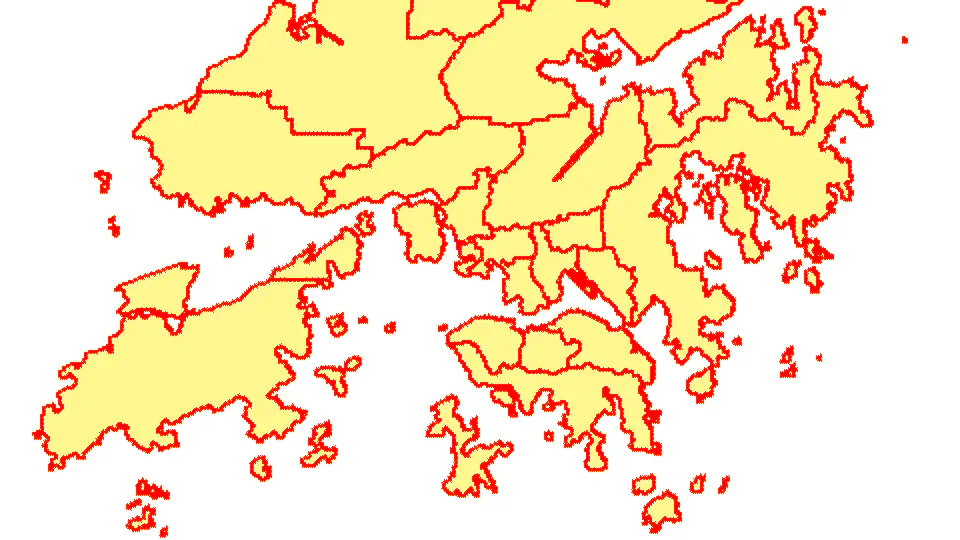 Useful Datasets