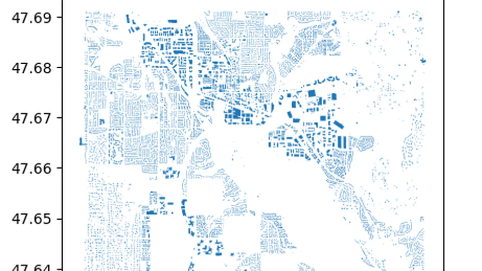 Improved notebook to download buildings from Microsoft