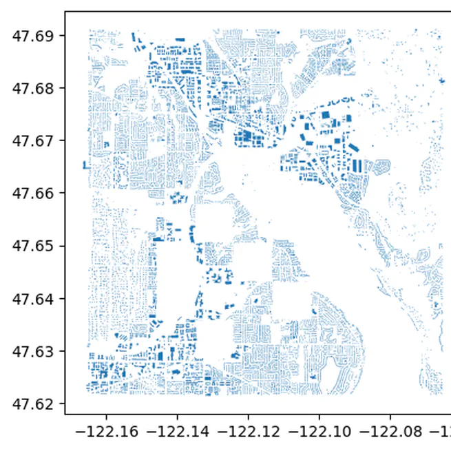 Improved notebook to download buildings from Microsoft